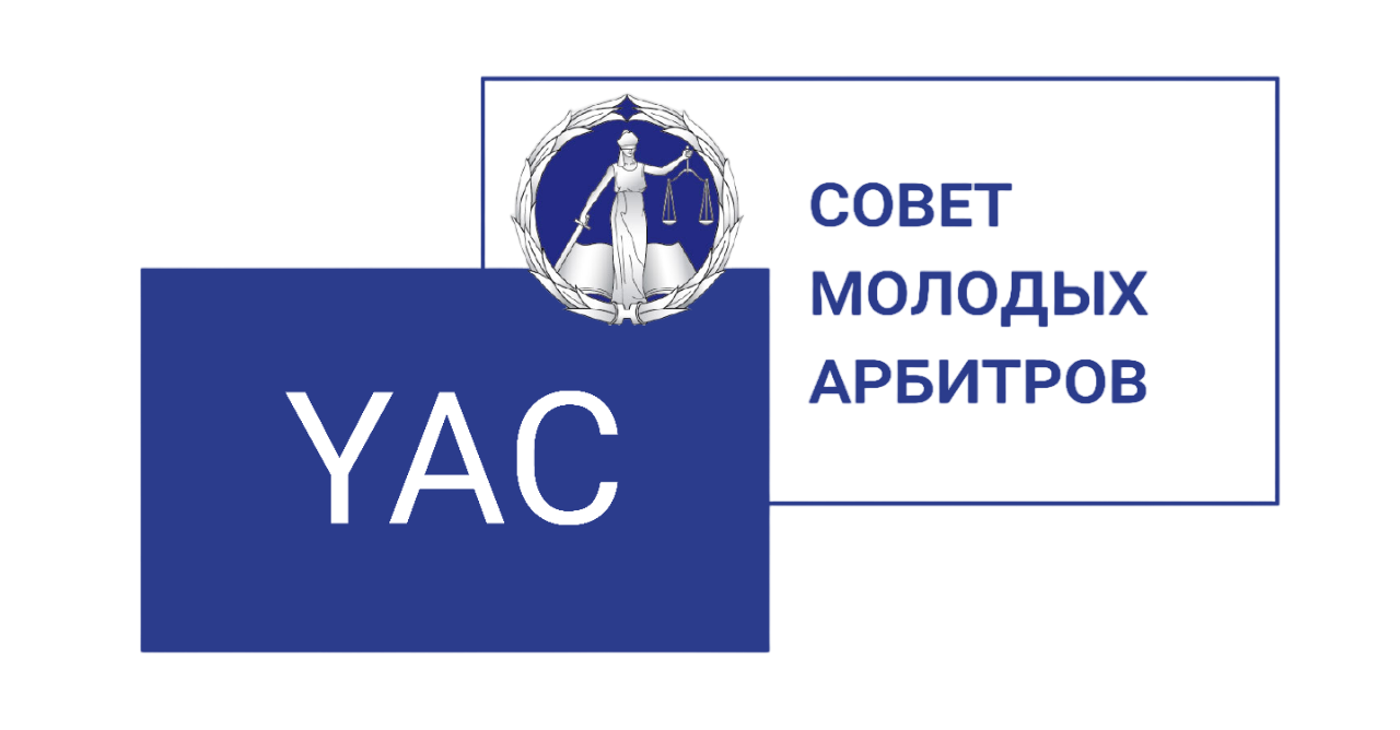 YAC - logo